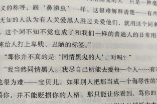 杀死一只知更鸟摘抄双语，杀死一只知更鸟话剧？