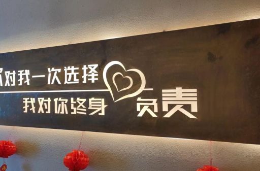 余华说当你对这个世界,余华 世界对你温文尔雅?_还是我们自己变得凶狠!