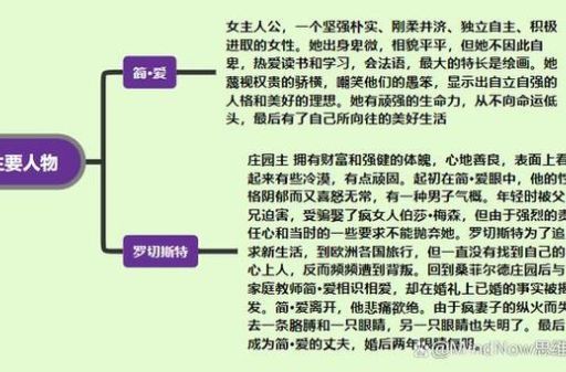 简爱和艾玛的相同点,简爱影响大的人物有哪些?_她们的爱情观一样吗!