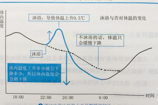 斯坦福睡眠法则,斯坦福高效睡眠法?