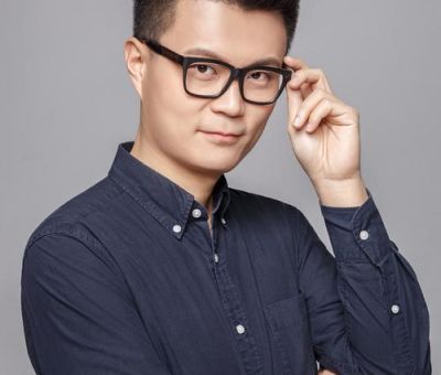 李松蔚水平怎么样,李松蔚心理咨询收费?