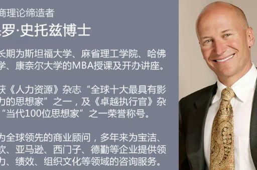 逆商作者是谁,逆商的作者?