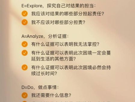 逆商电子书免费读，逆商全文免费阅读？