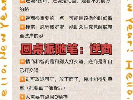 逆商电子版,逆商全文在线阅读免费?