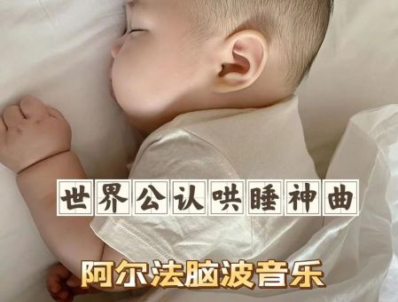 阿尔法脑波音乐26首,阿尔法波音乐?