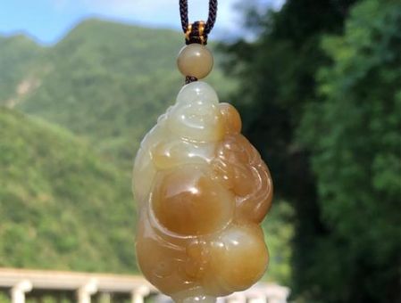 和田玉的保养方法,和田玉如何保养才能油润?( 怎样才能让和田玉更漂亮)