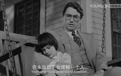 杀死一只知更鸟地图，杀手一只知更鸟电影免费观看？