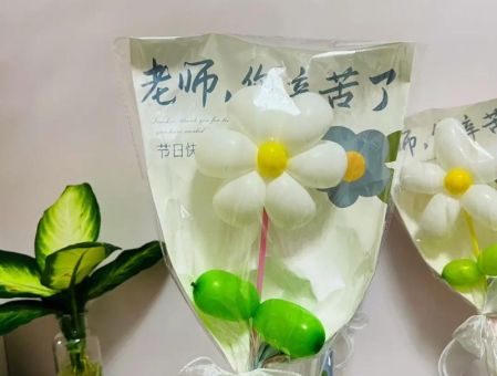 教师节送什么礼物有意义,适合教师节的礼物?