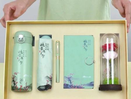 送高中老师什么礼物比较好，送女班主任实用礼物？