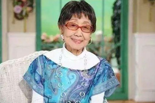 中村恒子百度百科，中村恒子2024？