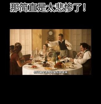 悲惨的世界 雨果,雨果为什么写悲惨世界?