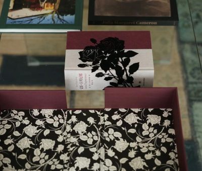 托尔斯泰的三大作品,托尔斯泰的所有作品?