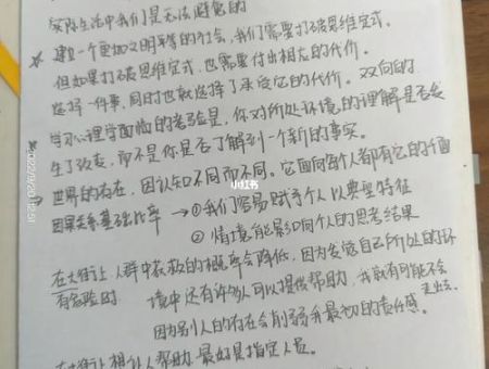 《思考,快与慢》读书报告,如何写读书报告格式模板范文?