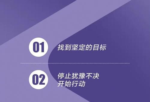 人太自信了导致的结果,增强自信心的10个方法?