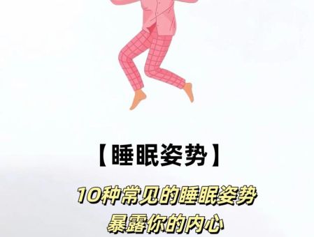 人类的睡眠,人类为什么要睡觉?