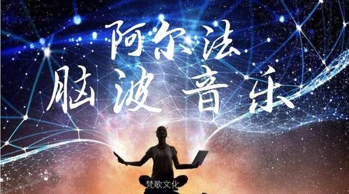 十首阿尔法脑波音乐推荐,阿尔法音乐开发大脑专注力完整版?