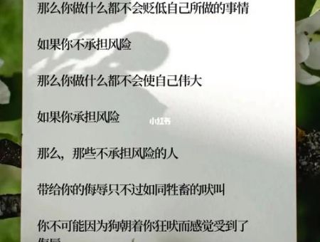 反脆弱心理学在线阅读,反脆弱的29条金句?