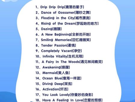 如何正确听阿尔法脑波音乐,阿尔法脑波音乐提高专注力完整版?