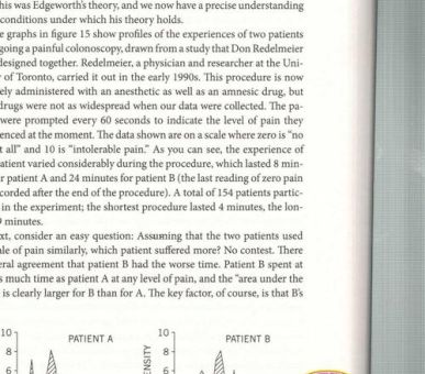 思考,快与慢电子版阅读，思考快与慢英文版pdf？