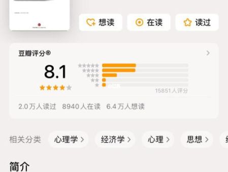思考快与慢全文免费阅读,思考,快与慢电子书?