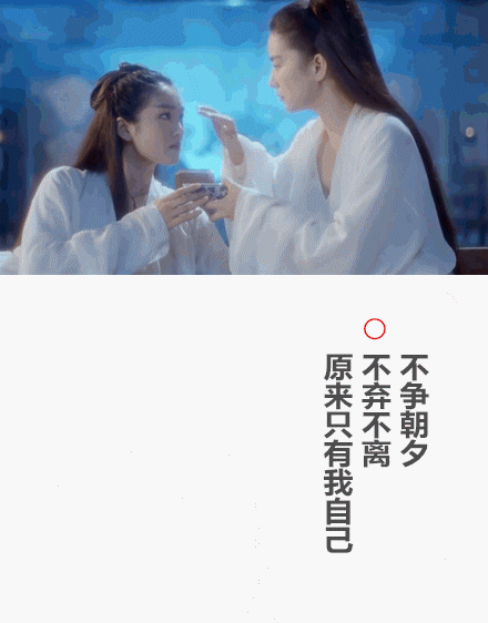 我的一生该如何度过，我的人生该怎么走下去？