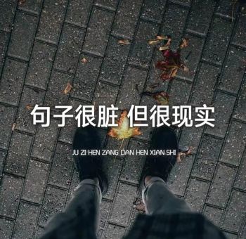 有内涵的讽刺人无知的句子，骂一个人无知的句子？
