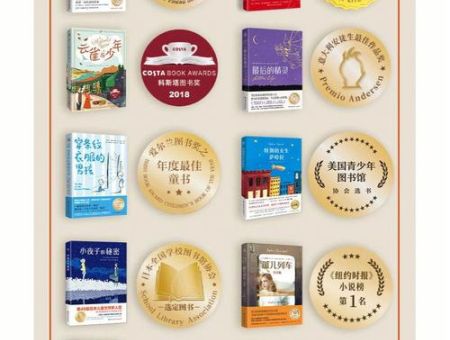 樊登强烈推荐的几本书,樊登推荐的书单?