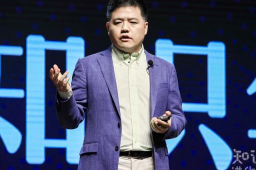 樊登老师讲的三大支柱是哪三个,樊登家庭教育指导师9.9有用么?