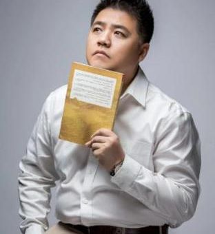 樊登讲书,樊登读书app创始人?