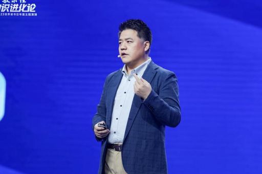 樊登说人生幸福要做到三点,樊登 成功 先幸福了?