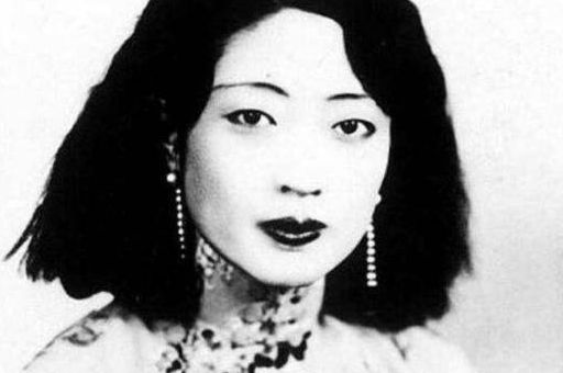 溥仪怎么丧失生育功能的,宫女是怎么摧残溥仪的?