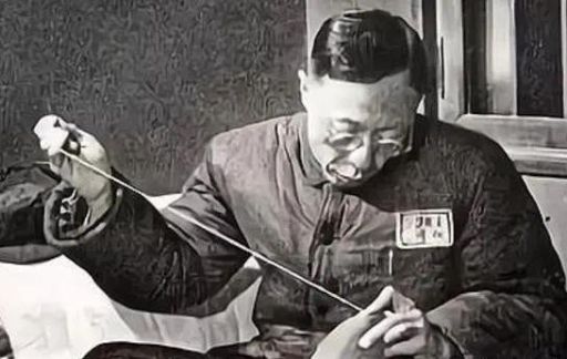 溥仪是没有性功能还是不能生育,溥仪的性功能不能治好吗??