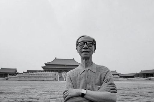 爱新觉罗·溥仪怎么没有生育能力，溥仪不能生育原因是性无能吗？