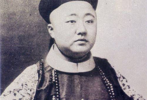 爱新觉罗·溥仪怎么没有生育能力，溥仪不能生育原因是性无能吗？