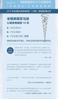 终身成长目录,终身成长电子书百度云?
