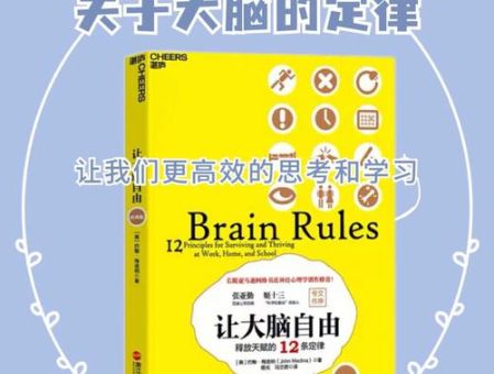 让大脑自由涉及到了多少种,让大脑自由txt免费阅读?