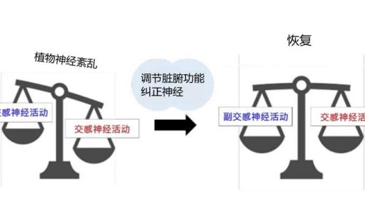 让大脑自由,让大脑放松的方法?