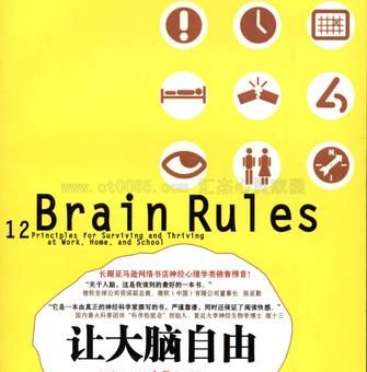 让大脑自由,让大脑自由txt免费阅读?